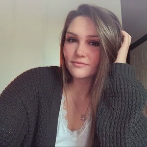 Meet your Posher, Karli